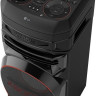 Патибокс LG XBOOM RNC5 Патибокс LG XBOOM RNC5