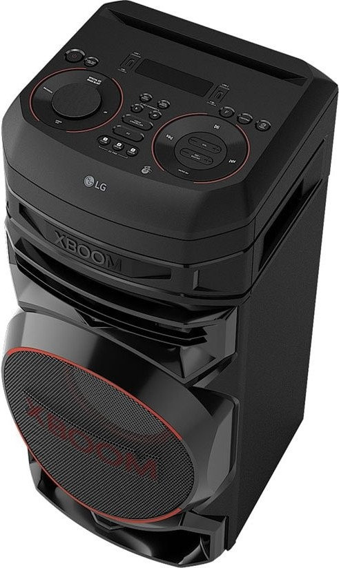 Патибокс LG XBOOM RNC5 Патибокс LG XBOOM RNC5