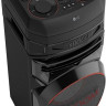 Патибокс LG XBOOM RNC5 Патибокс LG XBOOM RNC5