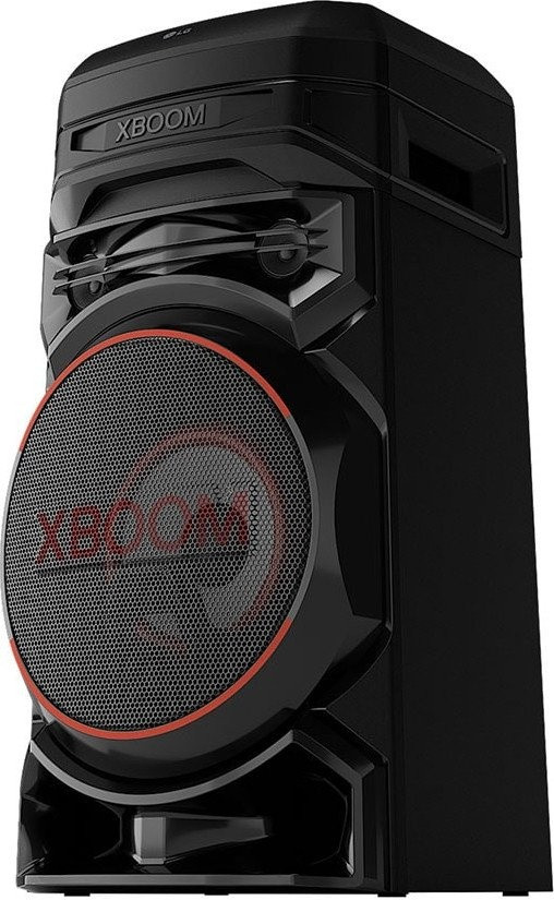 Патибокс LG XBOOM RNC5 Патибокс LG XBOOM RNC5