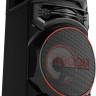 Патибокс LG XBOOM RNC5 Патибокс LG XBOOM RNC5