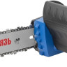 Электрическая пила Витязь ПЦ-2000 18017003 Электрическая пила Витязь ПЦ-2000 18017003