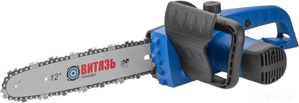 Электрическая пила Витязь ПЦ-2000 18017003 Электрическая пила Витязь ПЦ-2000 18017003