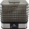 Сушилка для овощей и фруктов JVC JK-FD750