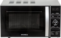 Микроволновая печь Supra 20TS45