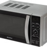 Микроволновая печь Supra 20TS45