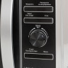 Микроволновая печь Supra 20TS45