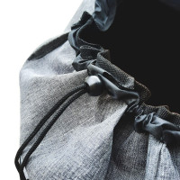 Сумка-тележка Mon Ami XY-005