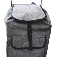 Сумка-тележка Mon Ami XY-005