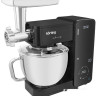 Кухонный комбайн Korting KKM 0101 M Infinity Кухонный комбайн Korting KKM 0101 M Infinity