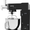Кухонный комбайн Korting KKM 0101 M Infinity Кухонный комбайн Korting KKM 0101 M Infinity
