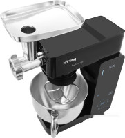 Кухонный комбайн Korting KKM 0101 M Infinity
