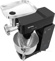 Кухонный комбайн Korting KKM 0101 M Infinity