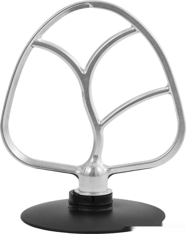 Кухонный комбайн Korting KKM 0101 M Infinity Кухонный комбайн Korting KKM 0101 M Infinity