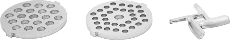 Кухонный комбайн Korting KKM 0101 M Infinity Кухонный комбайн Korting KKM 0101 M Infinity