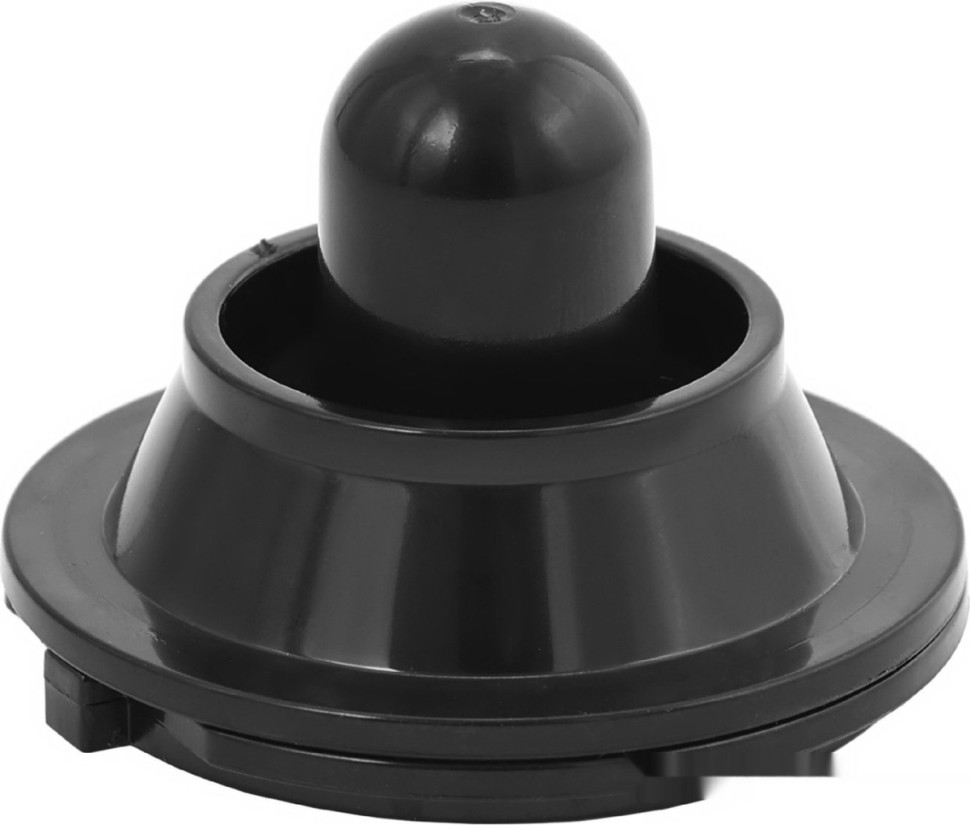 Кухонный комбайн Korting KKM 0101 M Infinity Кухонный комбайн Korting KKM 0101 M Infinity