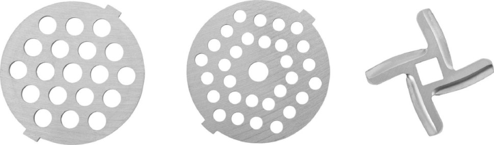 Кухонный комбайн Korting KKM 0101 M Infinity Кухонный комбайн Korting KKM 0101 M Infinity