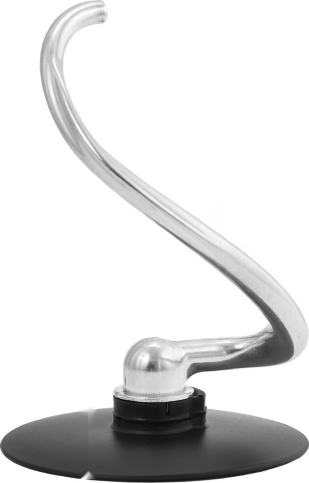 Кухонный комбайн Korting KKM 0101 M Infinity Кухонный комбайн Korting KKM 0101 M Infinity