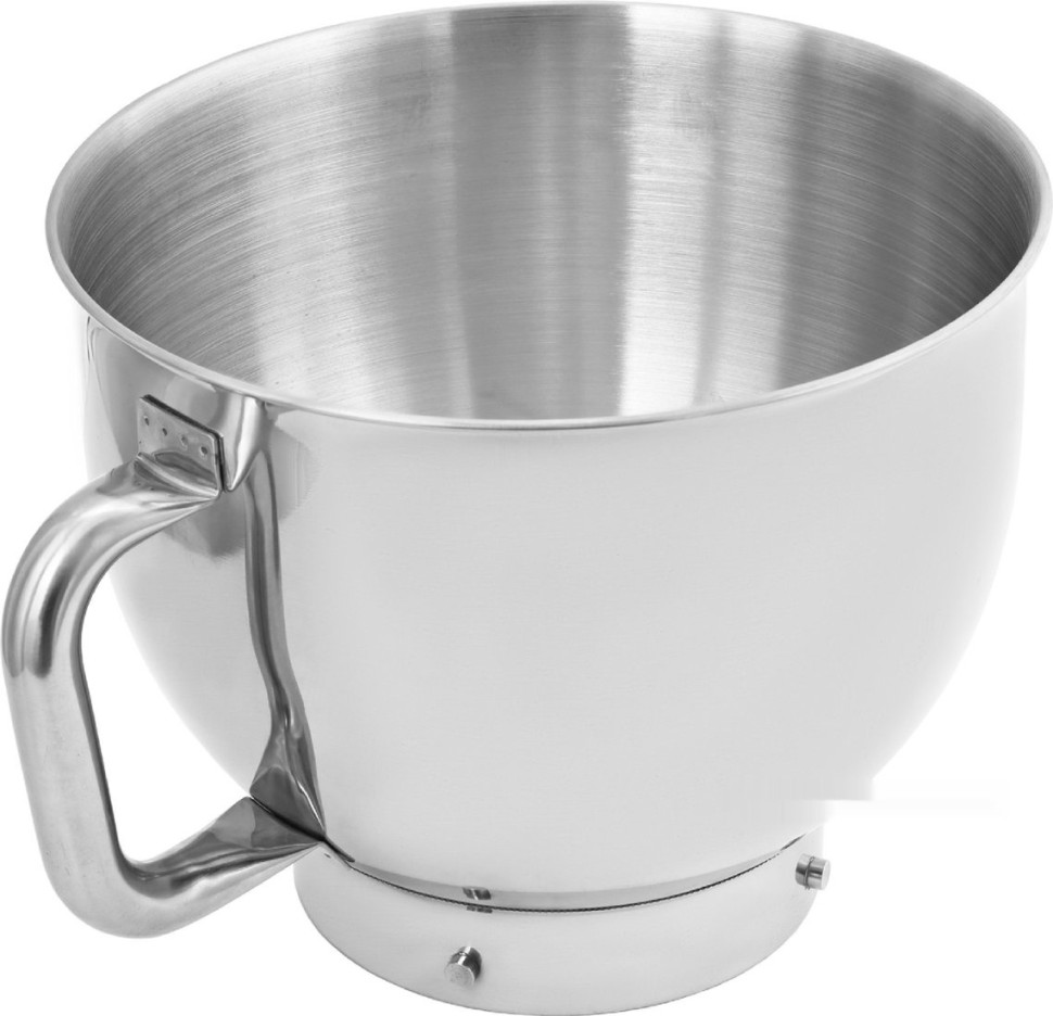 Кухонный комбайн Korting KKM 0101 M Infinity Кухонный комбайн Korting KKM 0101 M Infinity