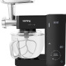 Кухонный комбайн Korting KKM 0101 M Infinity Кухонный комбайн Korting KKM 0101 M Infinity