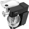 Кухонный комбайн Korting KKM 0101 M Infinity Кухонный комбайн Korting KKM 0101 M Infinity