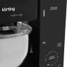 Кухонный комбайн Korting KKM 0101 M Infinity Кухонный комбайн Korting KKM 0101 M Infinity