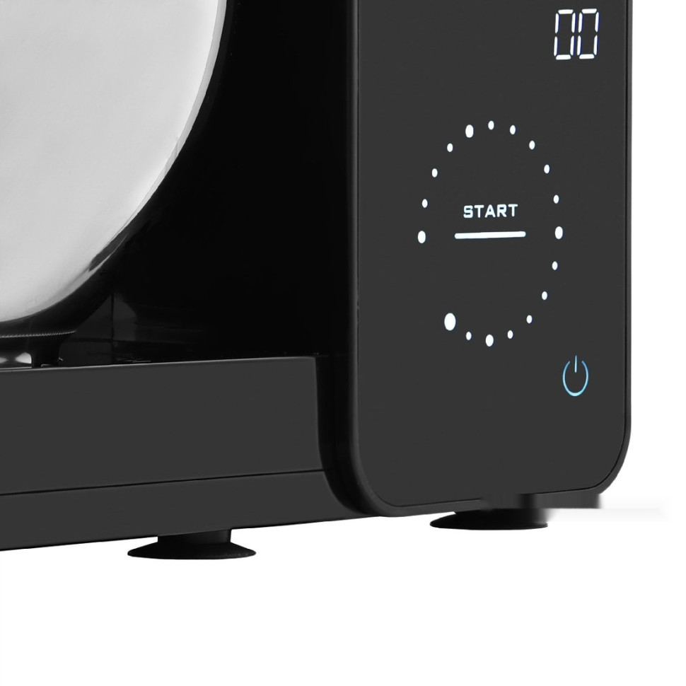 Кухонный комбайн Korting KKM 0101 M Infinity Кухонный комбайн Korting KKM 0101 M Infinity