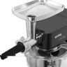 Кухонный комбайн Korting KKM 0101 M Infinity Кухонный комбайн Korting KKM 0101 M Infinity