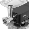 Кухонный комбайн Korting KKM 0101 M Infinity Кухонный комбайн Korting KKM 0101 M Infinity