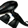 Фен BaByliss PRO Murano