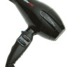 Фен BaByliss PRO Murano