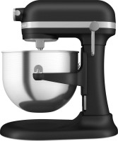 Кухонный комбайн KitchenAid Artisan 5KSM70SHXEBK