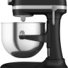 Кухонный комбайн KitchenAid Artisan 5KSM70SHXEBK Кухонный комбайн KitchenAid Artisan 5KSM70SHXEBK