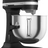 Кухонный комбайн KitchenAid Artisan 5KSM70SHXEBK Кухонный комбайн KitchenAid Artisan 5KSM70SHXEBK