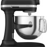 Кухонный комбайн KitchenAid Artisan 5KSM70SHXEBK Кухонный комбайн KitchenAid Artisan 5KSM70SHXEBK
