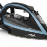 Утюг Tefal FV5695E1 Утюг Tefal FV5695E1