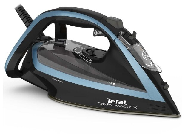 Утюг Tefal FV5695E1