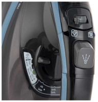 Утюг Tefal FV5695E1