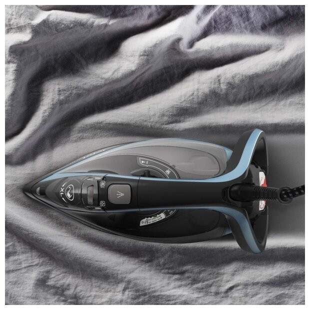 Утюг Tefal FV5695E1 Утюг Tefal FV5695E1