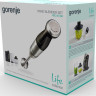 Блендер Gorenje HBC807QB