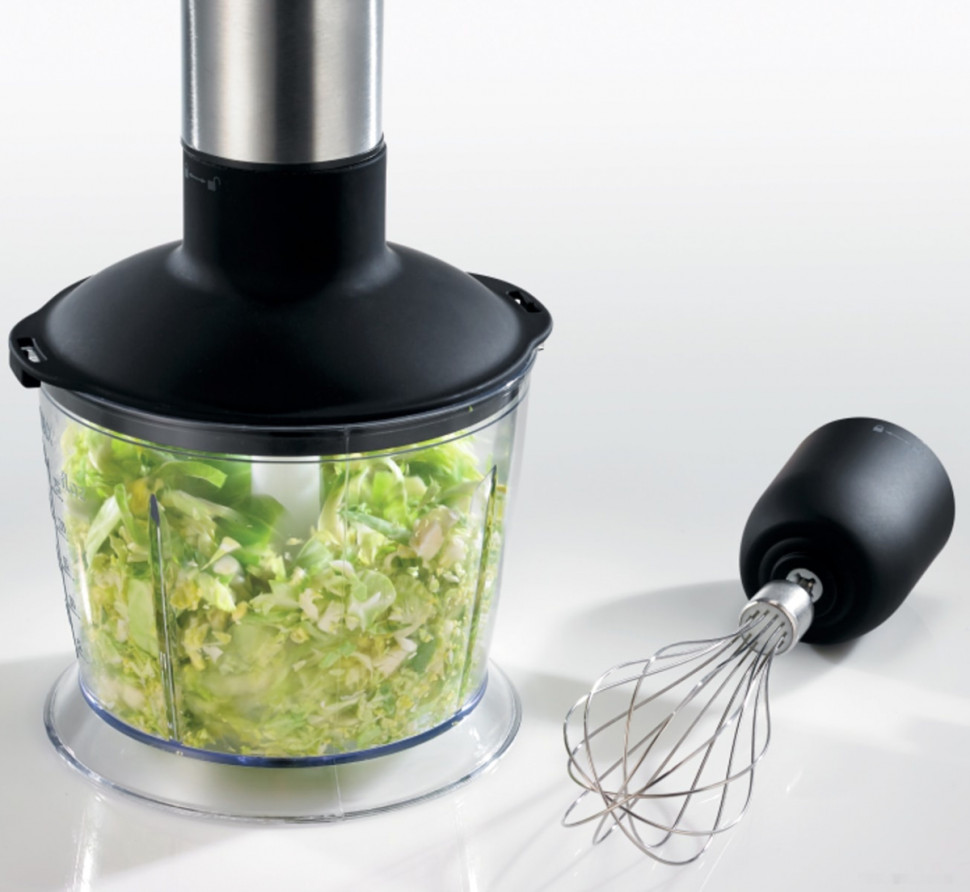 Блендер Gorenje HBC807QB