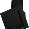 Вытяжка Maunfeld Tower 50 (черный) Вытяжка Maunfeld Tower 50 (черный)