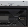 Автомагнитола Sony DSX-A212UI