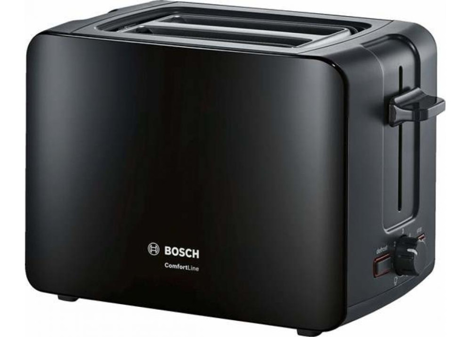 Тостер Bosch TAT6A113