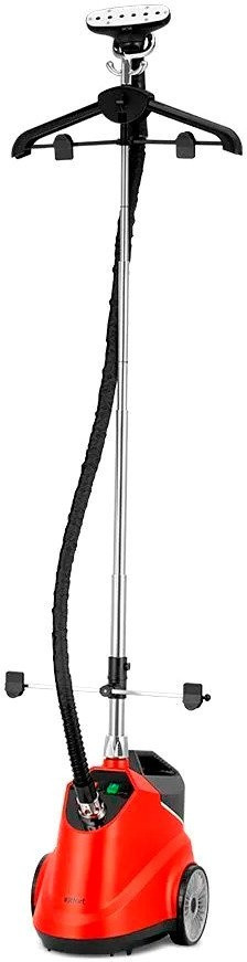 Отпариватель Kitfort KT-9356