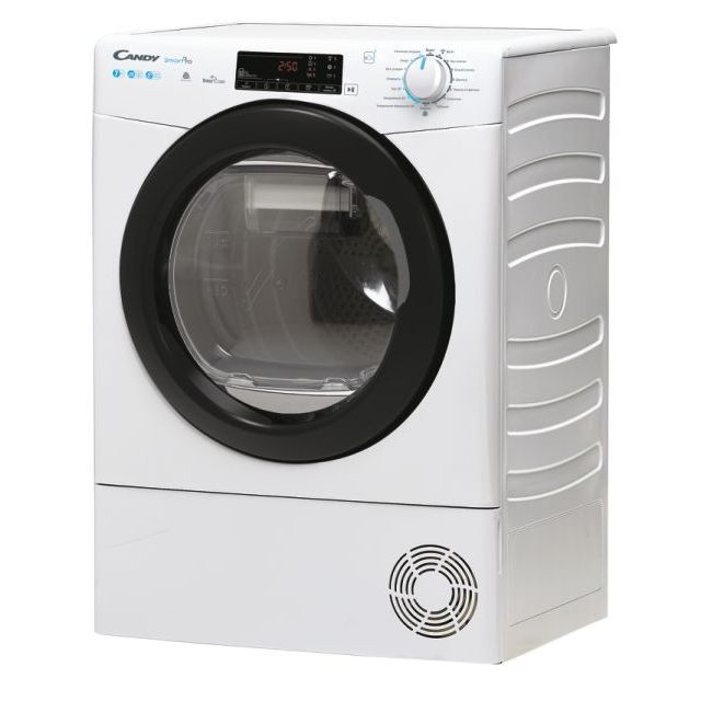 Сушильная машина Candy CSOE H7A2TBE-07 Сушильная машина Candy CSOE H7A2TBE-07