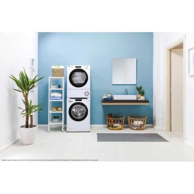 Сушильная машина Candy CSOE H7A2TBE-07 Сушильная машина Candy CSOE H7A2TBE-07