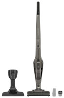 Пылесос Sencor SVC 8621TI