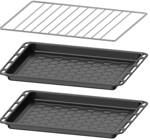 Плита Darina PLS ECI 241 616 1S Плита Darina PLS ECI 241 616 1S