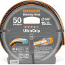 Шланг Daewoo Power UltraGrip DWH 5127 (5/8'', 50 м) Шланг Daewoo Power UltraGrip DWH 5127 (5/8'', 50 м)